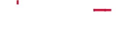 timothy real estate group logo